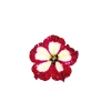 Petunie Sky Family Topf Durchmesser 12 cm ^ Plantiflor Best