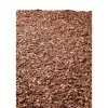 Pinienrinde 40 L ^ Plantiflor Hot