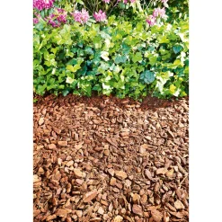 Pinienrinde 40 L ^ Plantiflor Hot