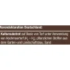 Rasenerde 40 L ^ Plantiflor