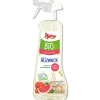 Bio Allzweckreiniger 500 ml ^ Poliboy Outlet