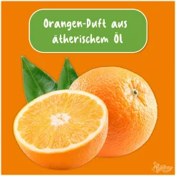 Bio Küchenreiniger 500 ml ^ Poliboy Outlet