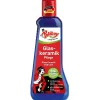 Glaskeramik-Pflege 200 ml ^ Poliboy Clearance