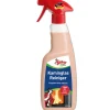Kaminglasreiniger 500 ml ^ Poliboy Online