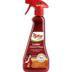 Leder-Intensivpflege 375 ml ^ Poliboy Best
