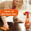 Möbel-Intensivpflege 375 ml ^ Poliboy Discount