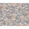 Polygonalplatte 1-4 cm ^ Clearance
