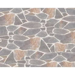 Polygonalplatte 1-4 cm ^ Clearance