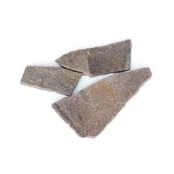 Polygonalplatte 1-4 cm ^ Clearance