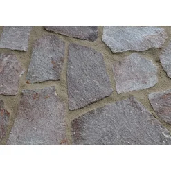 Polygonalplatte 1-4 cm ^ Clearance