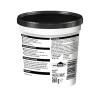 Holzleim Classic 760 g ^ Ponal Discount