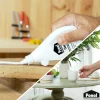 Holzleim Classic 550 g ^ Ponal
