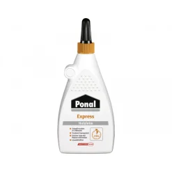 Holzleim Express 225 g ^ Ponal Outlet
