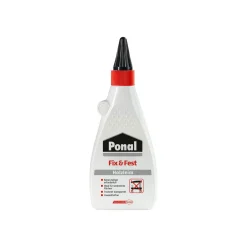 Holzleim Fix und Fest g ^ Ponal Online