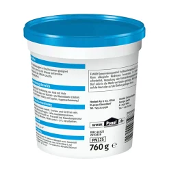 Holzleim Wasserfest 760 g ^ Ponal Discount