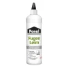 Parkettkleber Fugen-Leim 1 kg ^ Ponal