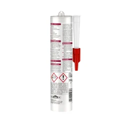 PU-Kleber Konstruktion PUR-Kleber 530 g ^ Ponal Online