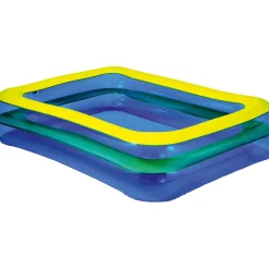 Pool Family 200 x 150 x 50 cm ^ Hot