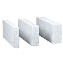 Porenbetonstein 60 x 20 x 7, cm ^ Discount