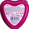 Poésie Sauce Huhn und Gartengemüse 85g Schale ^ Vitakraft Sale