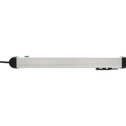 Premium-Alu-Line 10-fach 3,0m ^ Brennenstuhl Hot