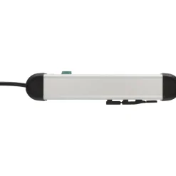 Premium-Alu-Line 4-fach 1,8m ^ Brennenstuhl Online
