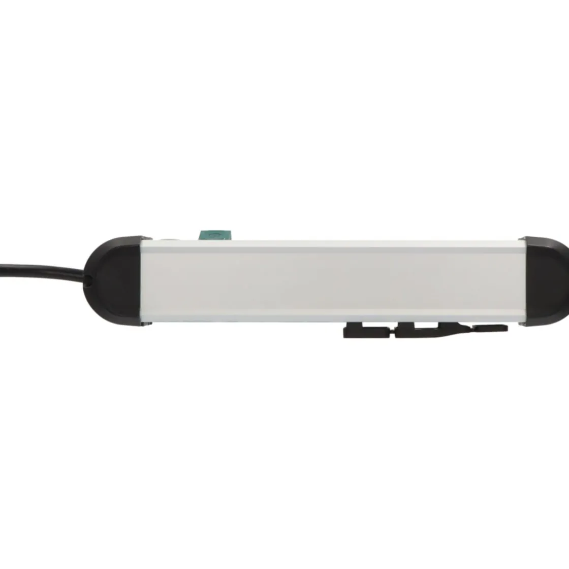 Premium-Alu-Line 4-fach 1,8m ^ Brennenstuhl Online
