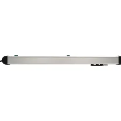 Premium-Alu-Line 12-fach 3,0m 2x6-f.schaltbar ^ Brennenstuhl Sale