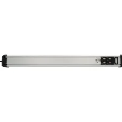 Premium-Alu-Line 12-fach 3,0m 2x6-f.schaltbar ^ Brennenstuhl Sale