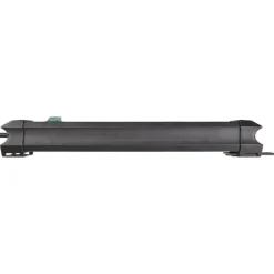 Premium-Line fach schwarz DE3m H05VV-F3G1,5 mit Schalter ^ Brennenstuhl Best