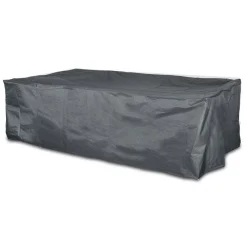 Premium Schutzhülle für Lounge-Möbel 270x210x85 cm ^ New