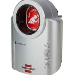 Primera-Line Überspannungsschutzadaptermax. Ableitstrom 13500 A ^ Brennenstuhl Sale