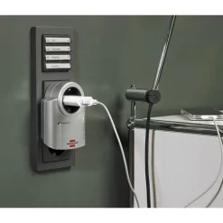Primera-Line Überspannungsschutzadaptermax. Ableitstrom 13500 A ^ Brennenstuhl Sale