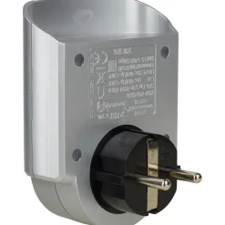 Primera-Line Überspannungsschutzadaptermax. Ableitstrom 13500 A ^ Brennenstuhl Sale