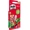 Klebestift Original ^ Pritt Hot