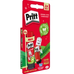 Klebestift Original ^ Pritt Hot