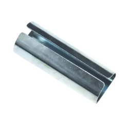 Profilverbinder Dm. 20mm IL I eisen ^ Gardinia New