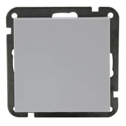 PROFI-PACK-SET Aus-/Wechselschalter Melbourne ultrawei Serie 702 ^ Sale