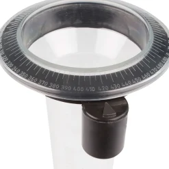 Profi-Regenmesser Memory ^ Windhager Outlet