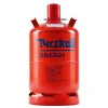Propangas-Pfandflasche 5 kg Füllung zzgl Pfand ^ Online