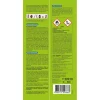 Fliegen- und Mücken-Spray Forminex 400 ml ^ PROTECT HOME Best