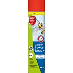 Forminex Wespen-Powerspray 600 ml ^ PROTECT HOME Online