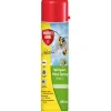 Natria Wespen-Akut-Spray 3in1 ^ PROTECT HOME Sale