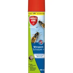 Wespenschaum Forminex 600 ml ^ PROTECT HOME