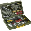 Universal-Werkzeugkoffer 47-teilig ^ Proxxon Industrial New