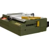 Tischkreissäge MICROMOT KS 230 ^ Proxxon Micromot New