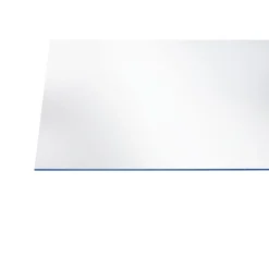 PS Bastlerglas glasklar 500x1000x4,0 ^ gutta Best