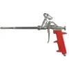 PU-Schaumpistole 22 cm ^ Sale