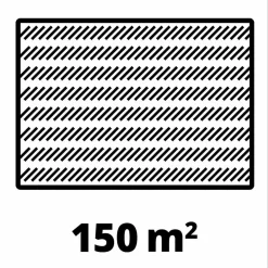 PXC Akku Rasenmaeher GE-CM 18/30 Li-Solo ^ Einhell Sale