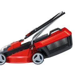 PXC Akku Rasenmaeher GE-CM 18/30 Li-Solo ^ Einhell Sale